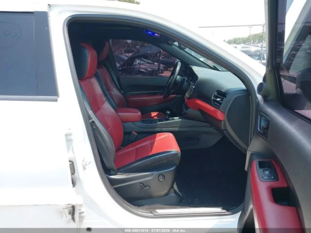Dodge Durango R/T* AWD* FACELIFT | Mobile.bg � ����������� 5