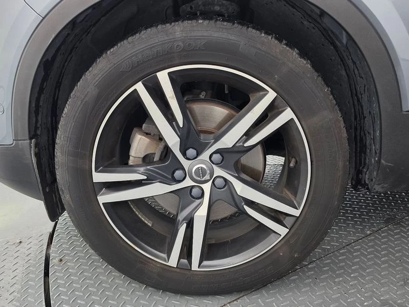 Volvo XC40 2.0 Automatic | Mobile.bg � ����������� 5