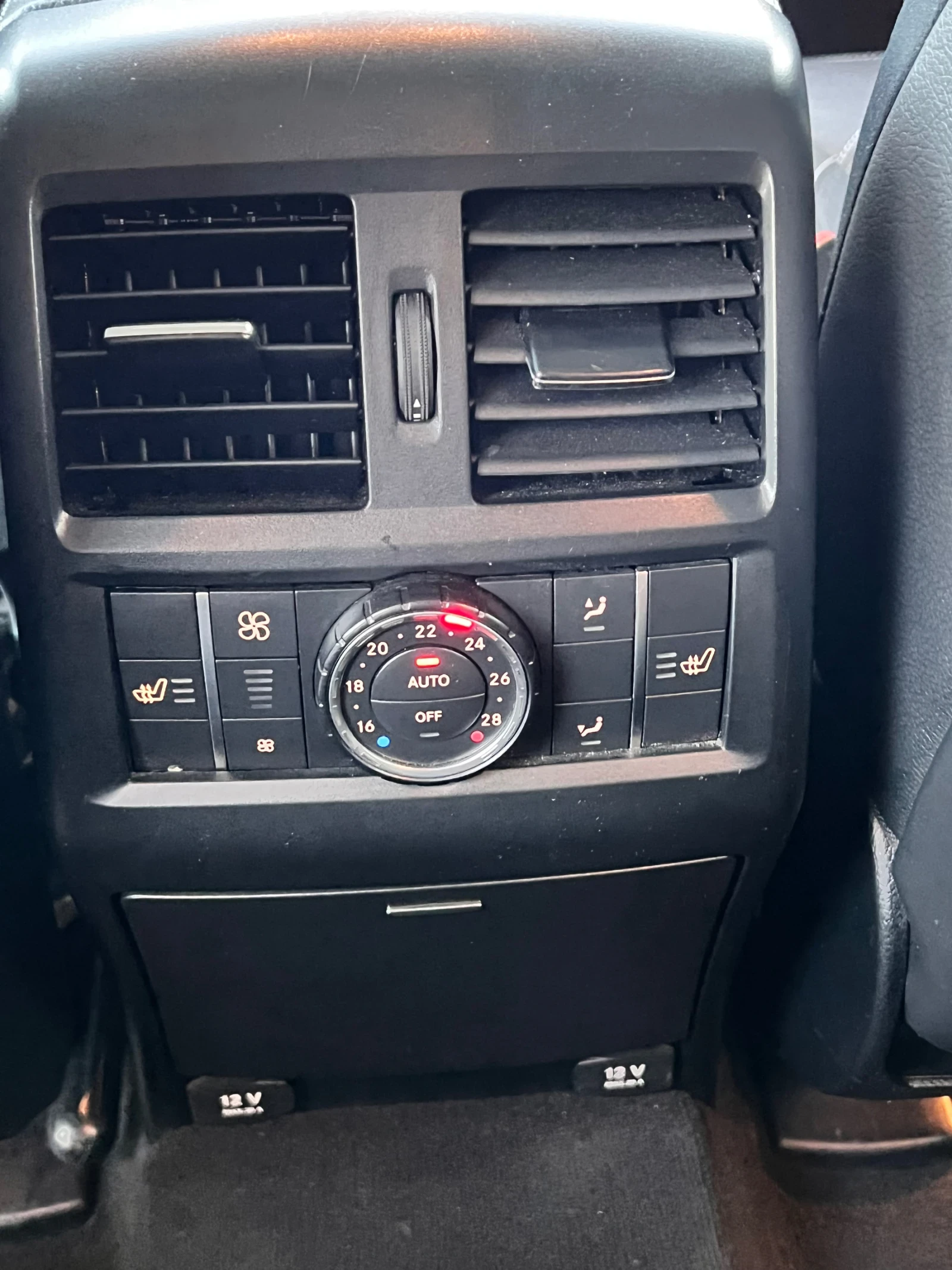 Mercedes-Benz GL 350 , 360  ,    | Mobile.bg   15