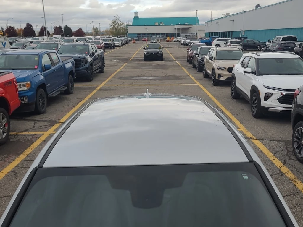 BMW X1 * XDRIVE28I * CARFAX * БЕЗ ПЪРВОНАЧАЛНА ВНОСКА - изображение 6