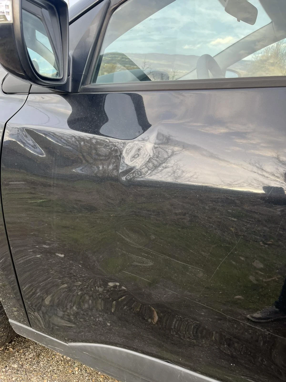 Hyundai IX35 CRDI  | Mobile.bg   16