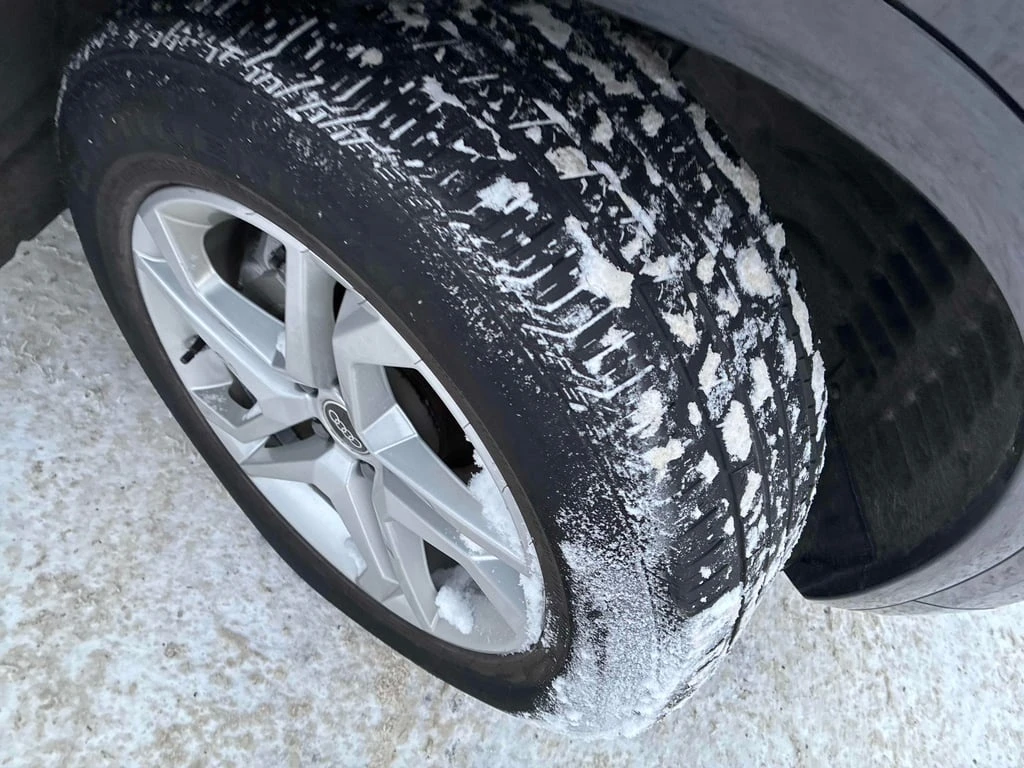 Audi Q5 2022 QUATTRO * БЕЗ ПЪРВОНАЧАЛНА ВНОСКА*  - изображение 6