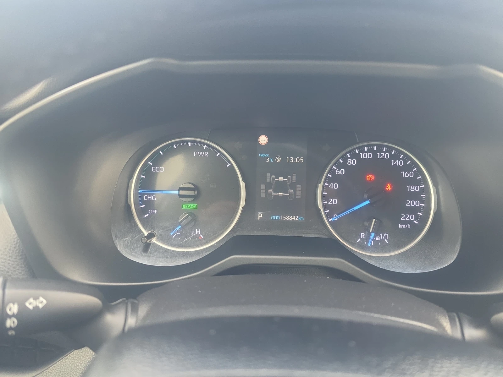 Toyota Rav4 2.5.4�4 222�� | Mobile.bg � ����������� 16