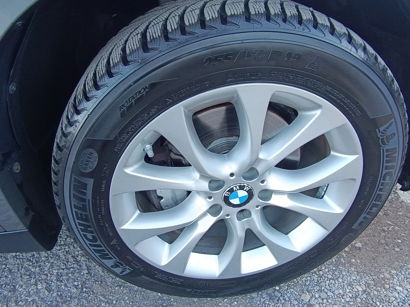 BMW X5 4.0d-313�.�.! 185600��!!! ��������� !!  | Mobile.bg � ����������� 16