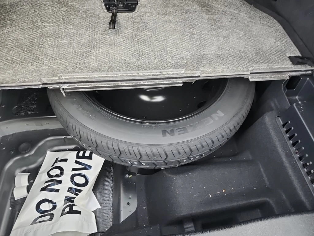 Mercedes-Benz GLC * 300 * CARFAX * ��� ������������ ������ | Mobile.bg � ����������� 15