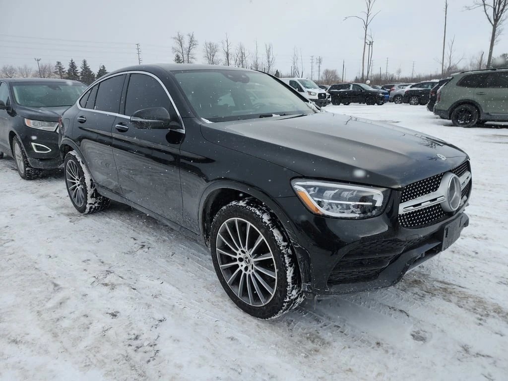Mercedes-Benz GLC * 300 * CARFAX * ��� ������������ ������ | Mobile.bg � ����������� 2