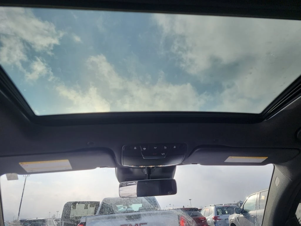 Mercedes-Benz GLC * 300 * CARFAX * ��� ������������ ������ | Mobile.bg � ����������� 12