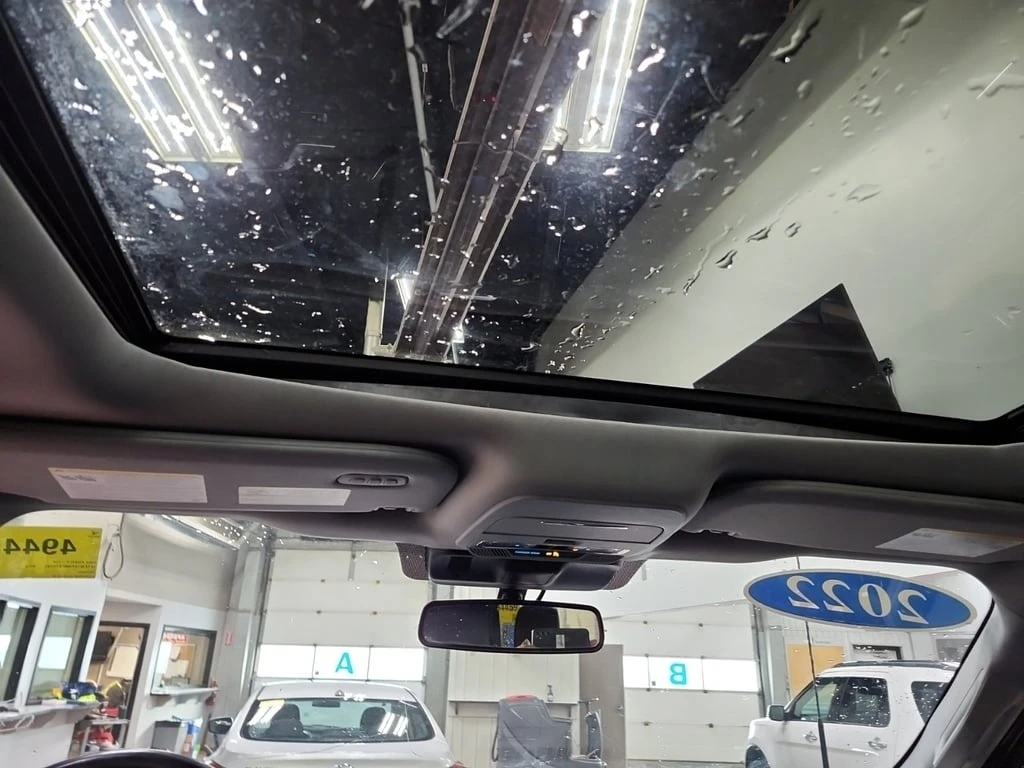 Ford F150 * LARIAT CREW CAB SHORT BED * �� ���������������� | Mobile.bg � ����������� 12