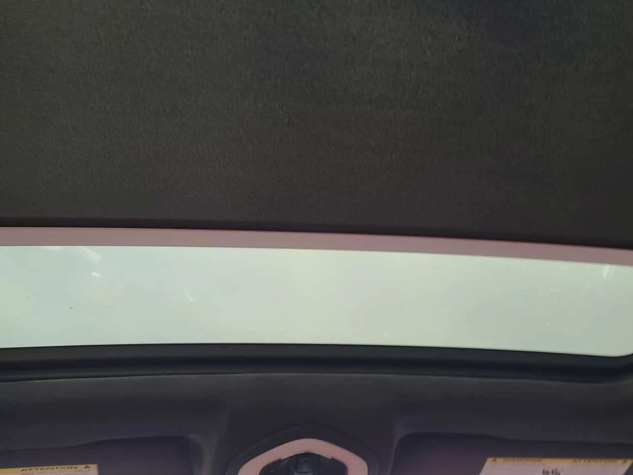 Porsche Cayenne * TURBO SPORT UTILITY 4D * �������* PANO*  | Mobile.bg � ����������� 12