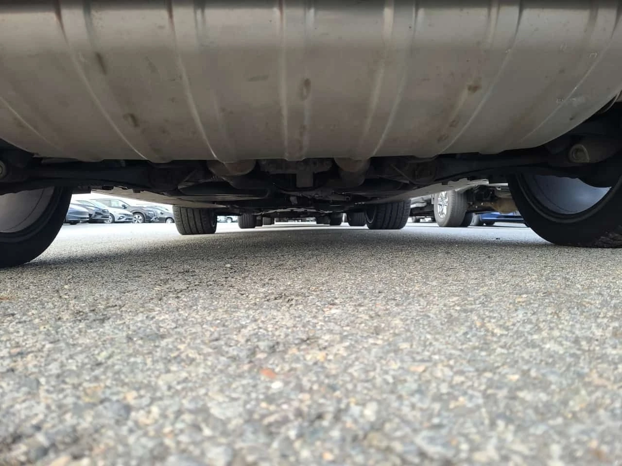 Porsche Cayenne * TURBO SPORT UTILITY 4D * �������* PANO*  | Mobile.bg � ����������� 16