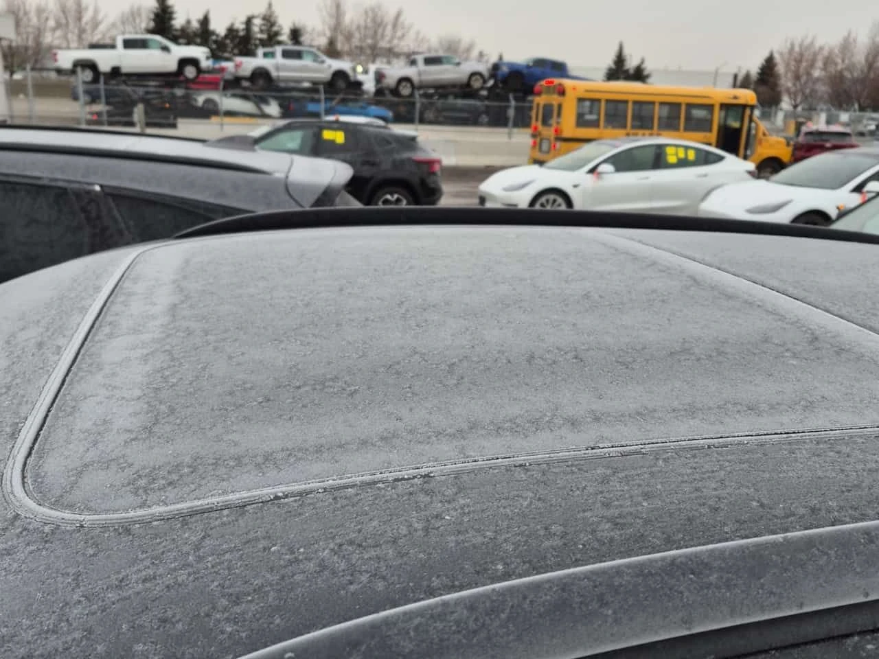 Audi Q5 * 2.0T KOMFORT * CARFAX * 2 КЛЮЧА, снимка 7 - Автомобили и джипове - 53831473