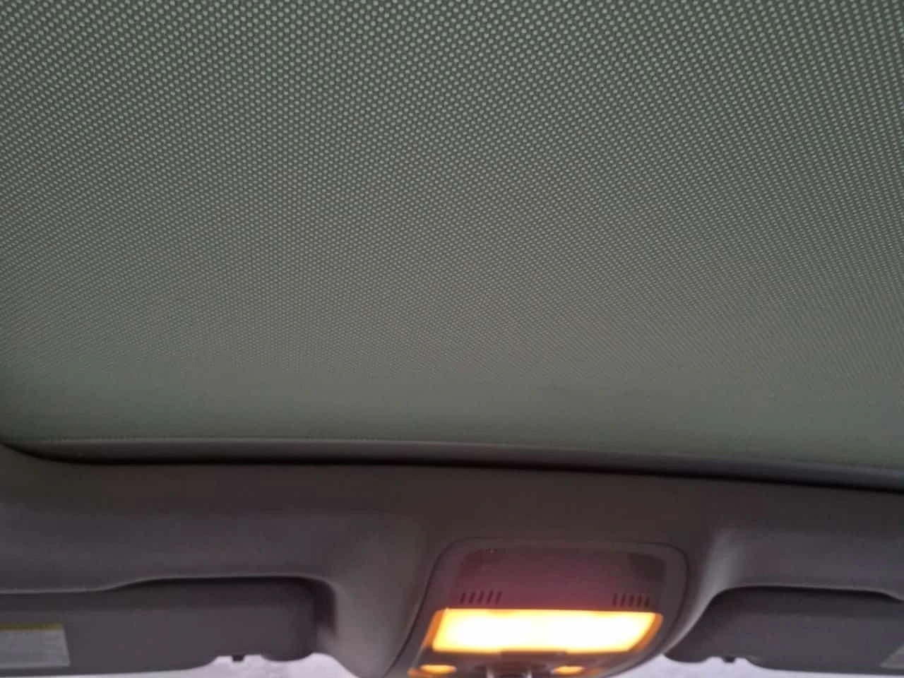 Audi Q5 * 2.0T KOMFORT * CARFAX * 2 КЛЮЧА, снимка 12 - Автомобили и джипове - 53831473