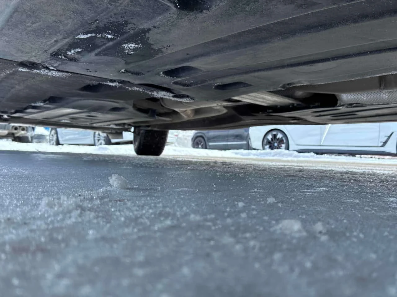 BMW X3 * xDrive30i * ПОДГРЕВИ * КАМЕРА * ПАМЕТ * CARPLAY, снимка 14 - Автомобили и джипове - 53965990