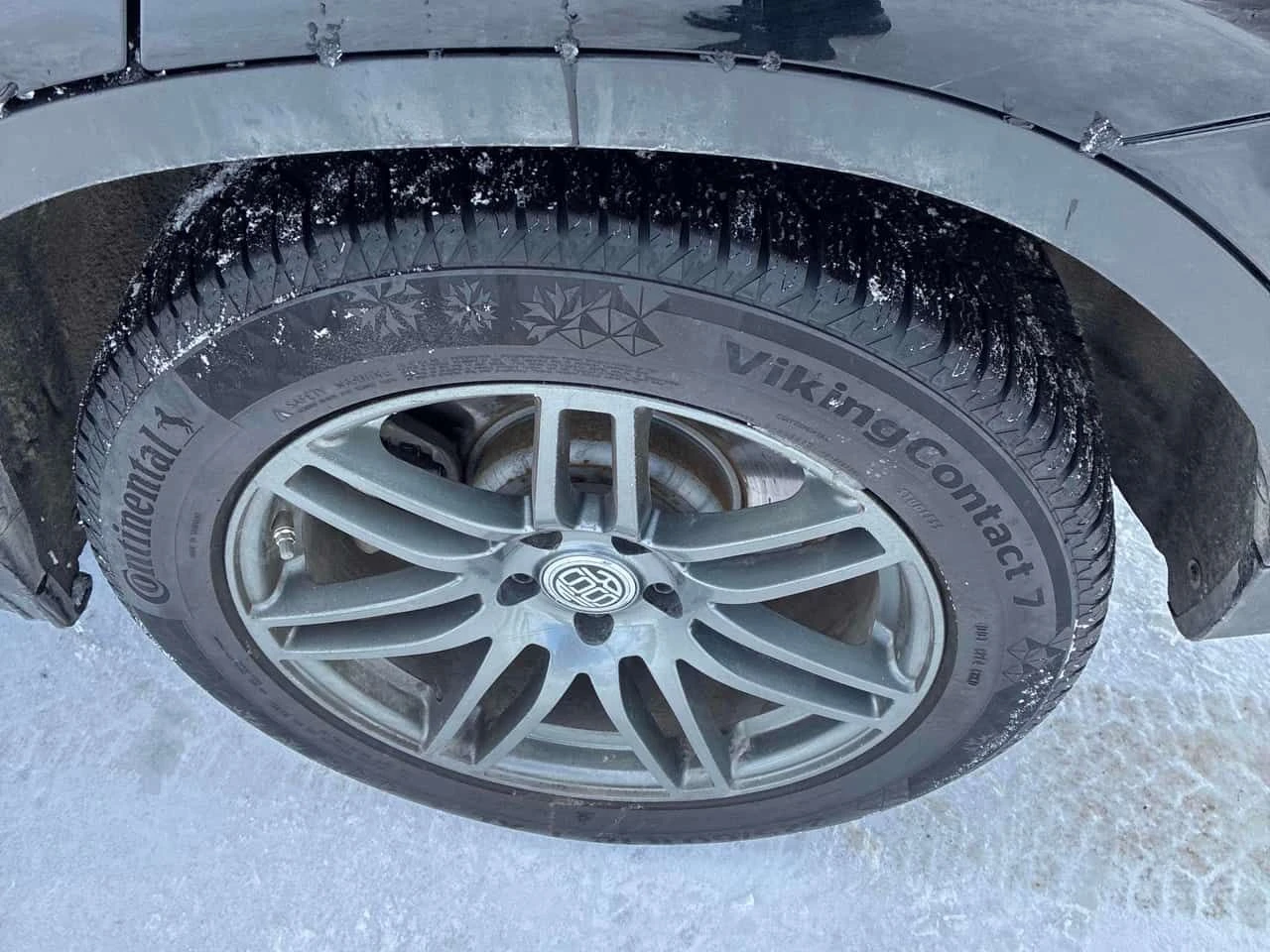 BMW X3 * xDrive30i * ПОДГРЕВИ * КАМЕРА * ПАМЕТ * CARPLAY, снимка 12 - Автомобили и джипове - 53965990