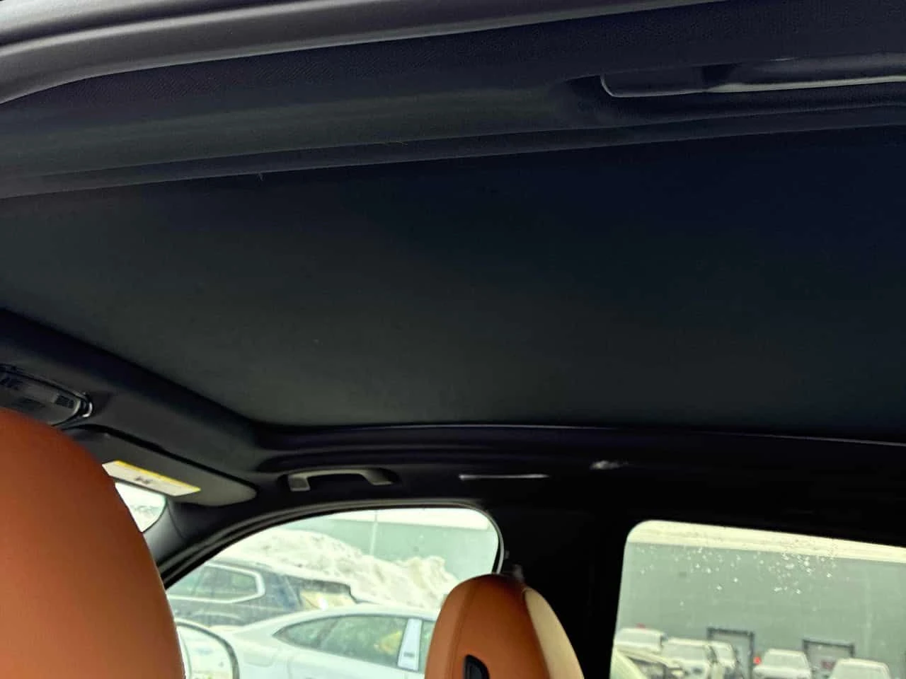 BMW X3 * xDrive30i * ПОДГРЕВИ * КАМЕРА * ПАМЕТ * CARPLAY, снимка 16 - Автомобили и джипове - 53965990