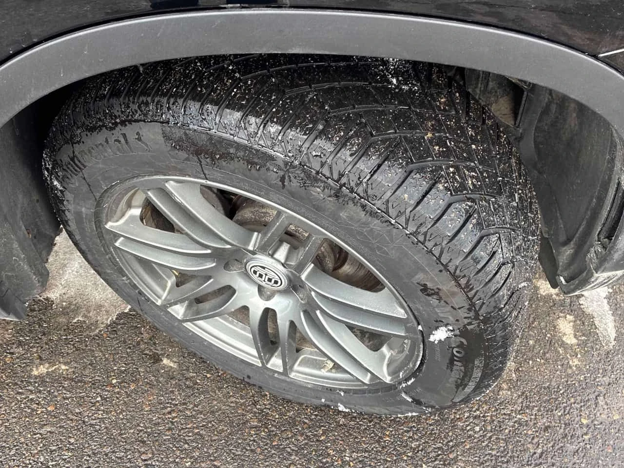 BMW X3 * xDrive30i * ПОДГРЕВИ * КАМЕРА * ПАМЕТ * CARPLAY, снимка 7 - Автомобили и джипове - 53965990