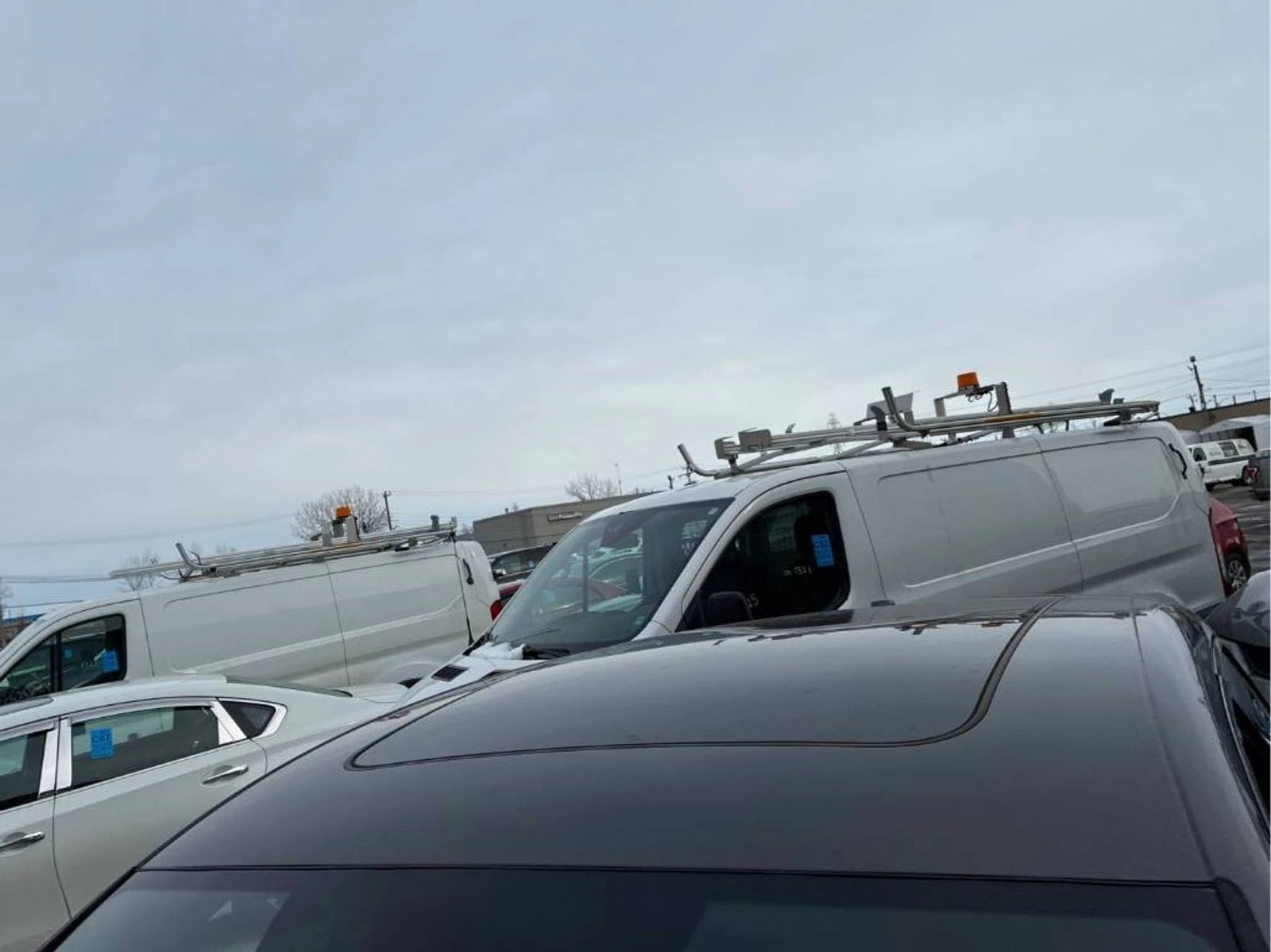 Porsche Macan S � ����������� & ���� ������  | Mobile.bg � ����������� 14