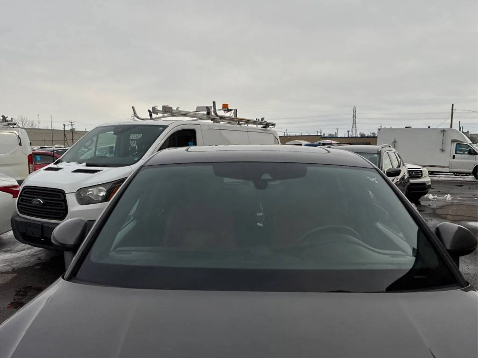 Porsche Macan S � ����������� & ���� ������  | Mobile.bg � ����������� 13