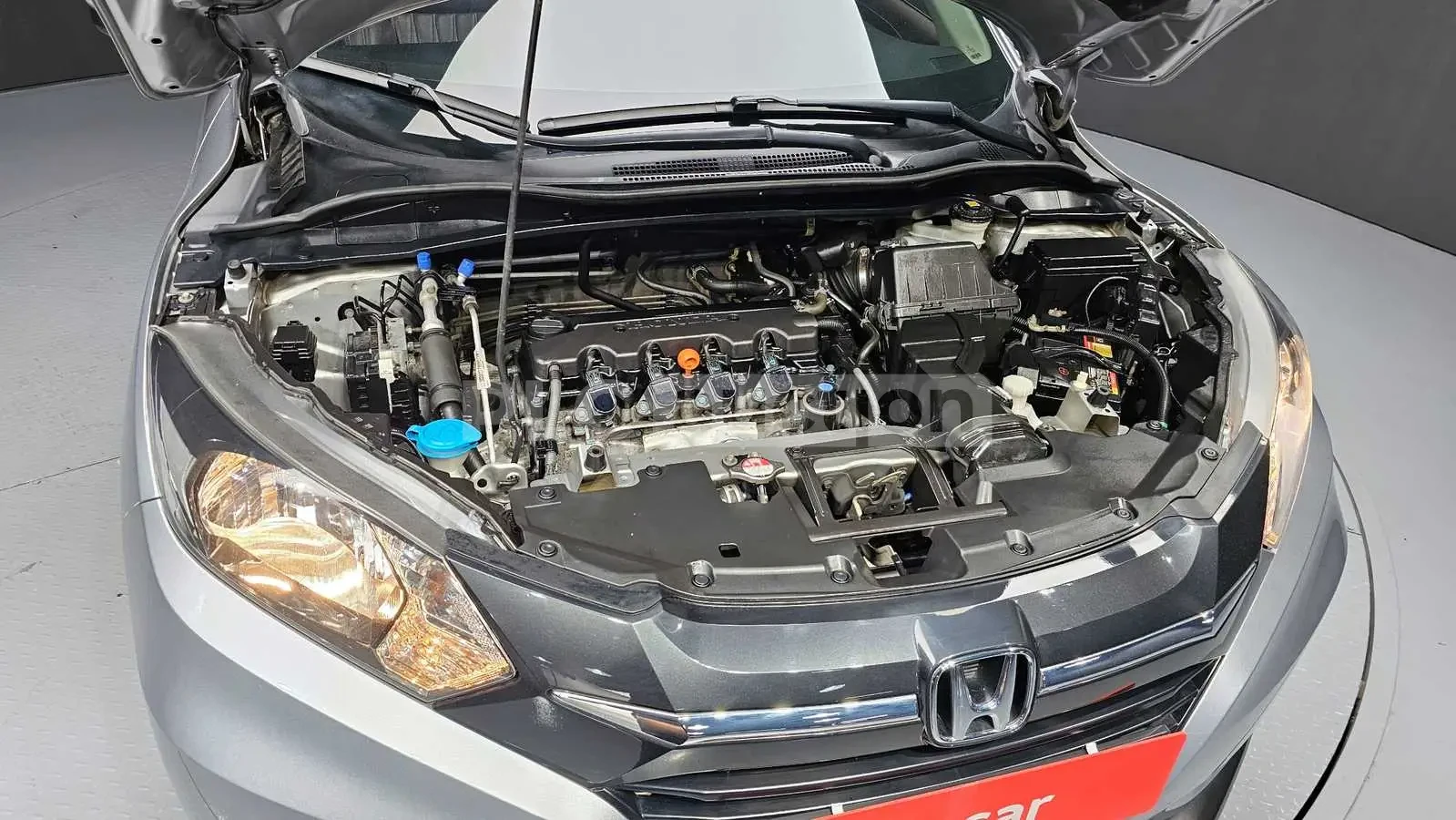 Honda Hr-v | Mobile.bg � ����������� 6