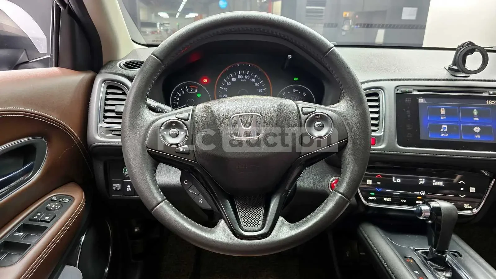 Honda Hr-v | Mobile.bg � ����������� 13