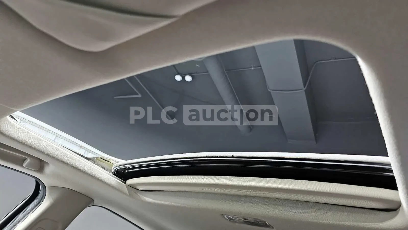 Honda Hr-v | Mobile.bg � ����������� 16