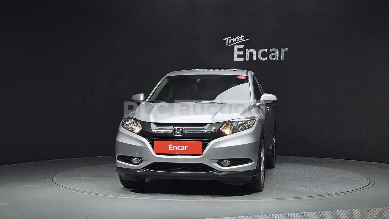 Honda Hr-v | Mobile.bg � ����������� 3