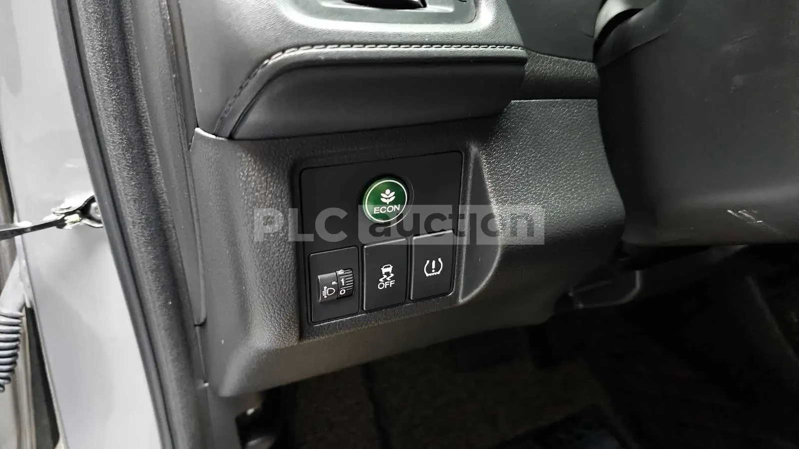 Honda Hr-v | Mobile.bg � ����������� 17