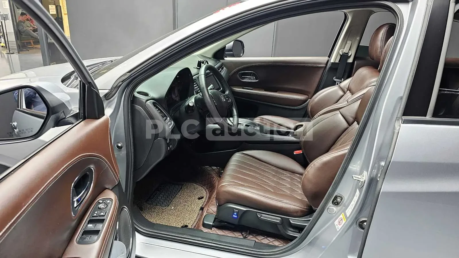 Honda Hr-v | Mobile.bg � ����������� 10