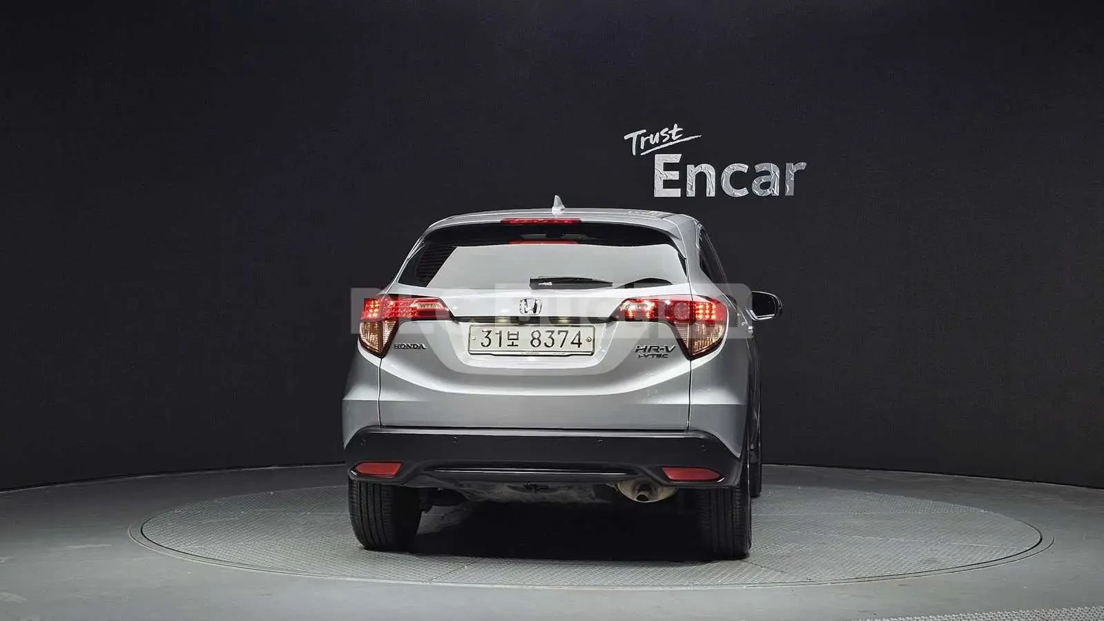 Honda Hr-v | Mobile.bg � ����������� 4