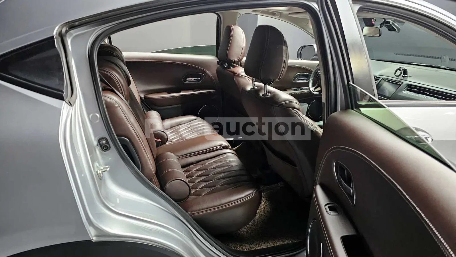 Honda Hr-v | Mobile.bg � ����������� 12