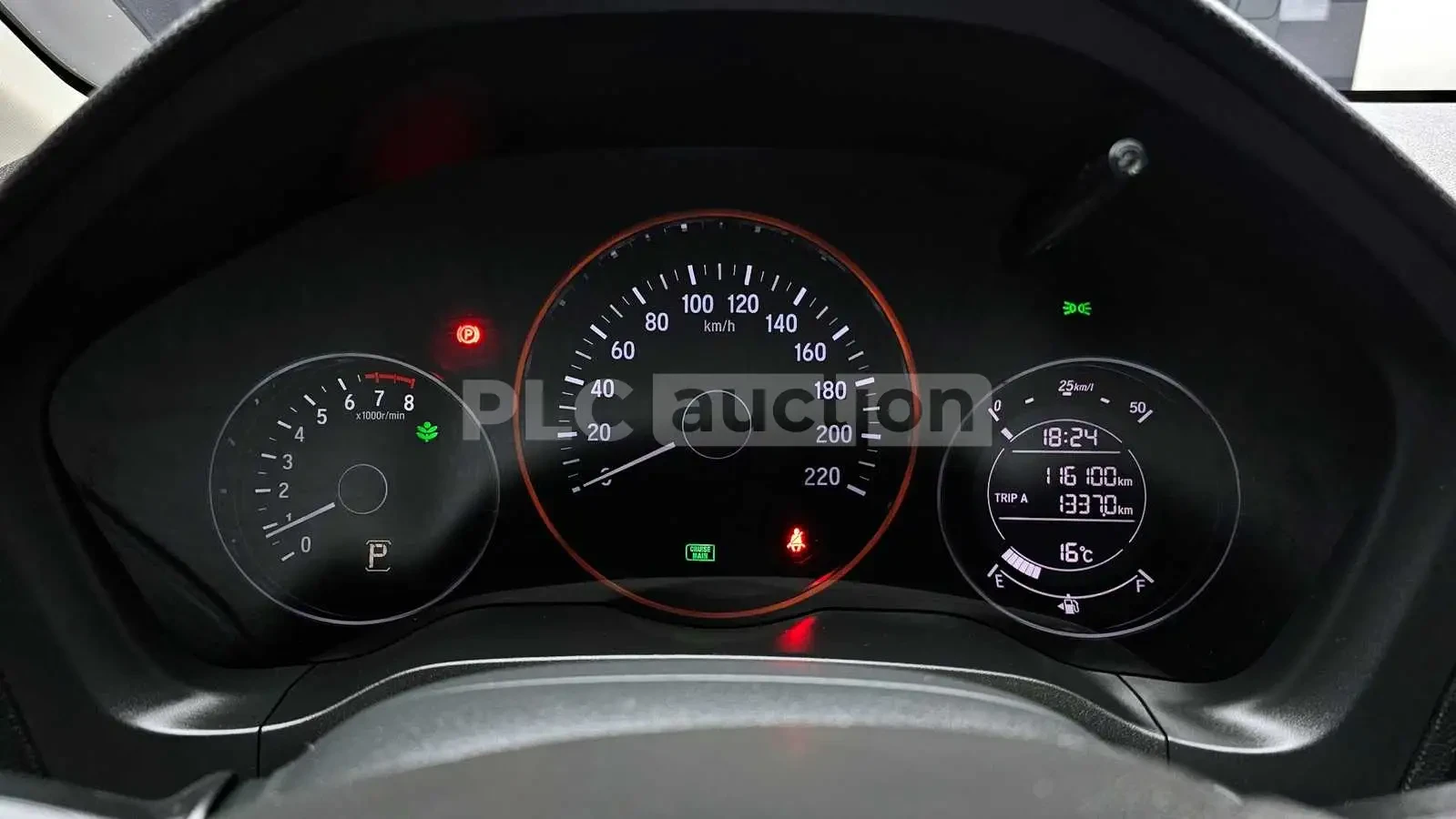 Honda Hr-v | Mobile.bg � ����������� 8