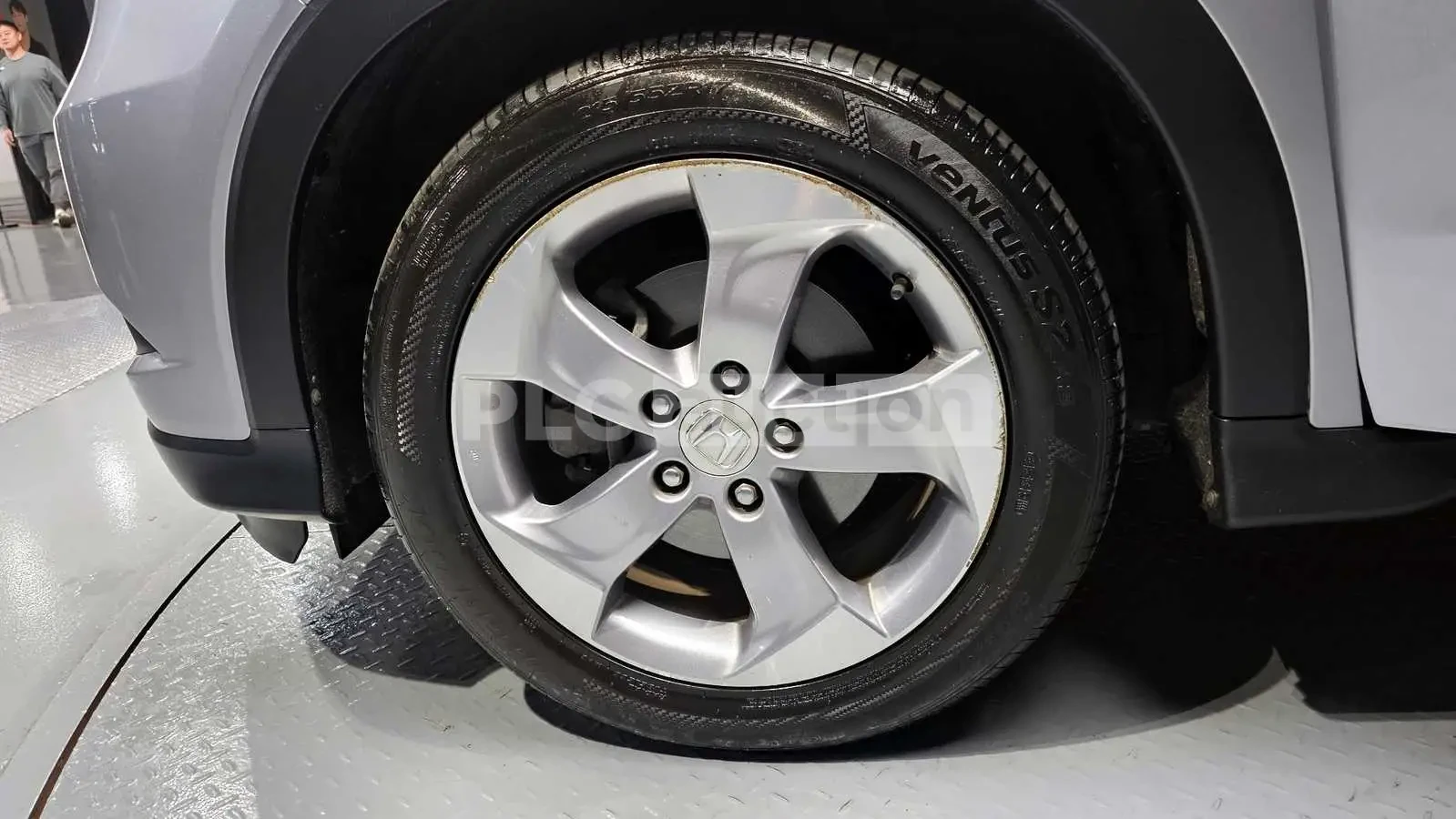 Honda Hr-v | Mobile.bg � ����������� 5