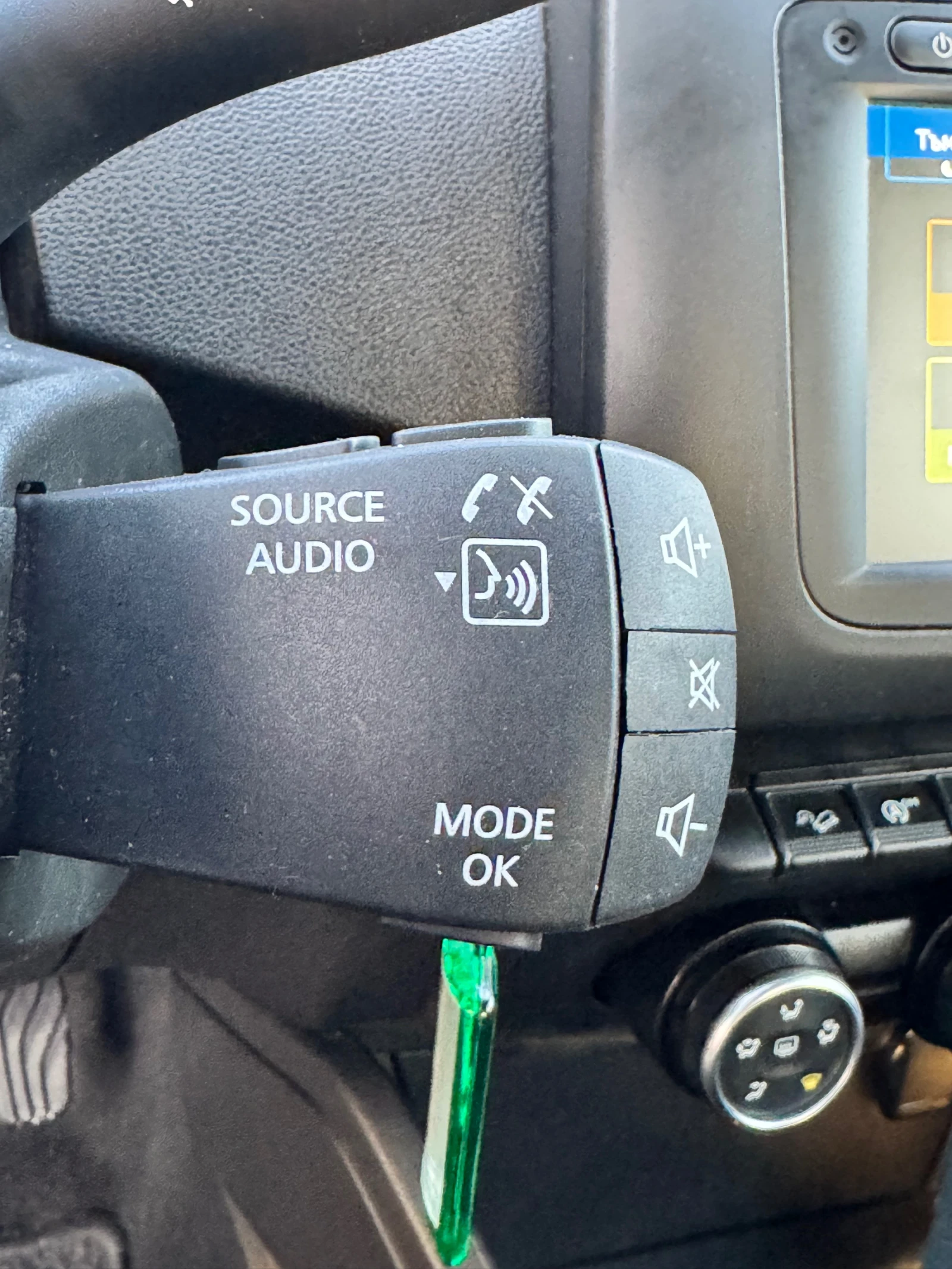 Dacia Duster 1.5DCI 4x4 ������ | Mobile.bg � ����������� 14