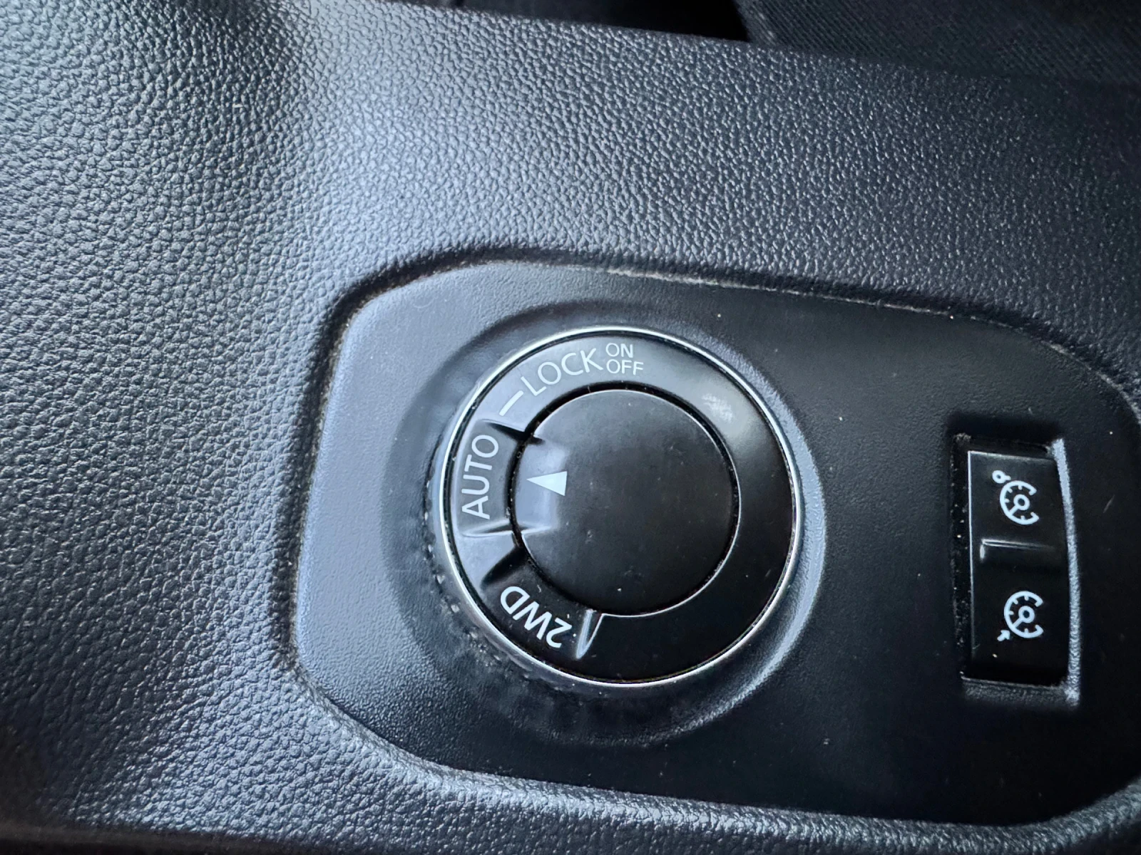 Dacia Duster 1.5DCI 4x4 ������ | Mobile.bg � ����������� 13