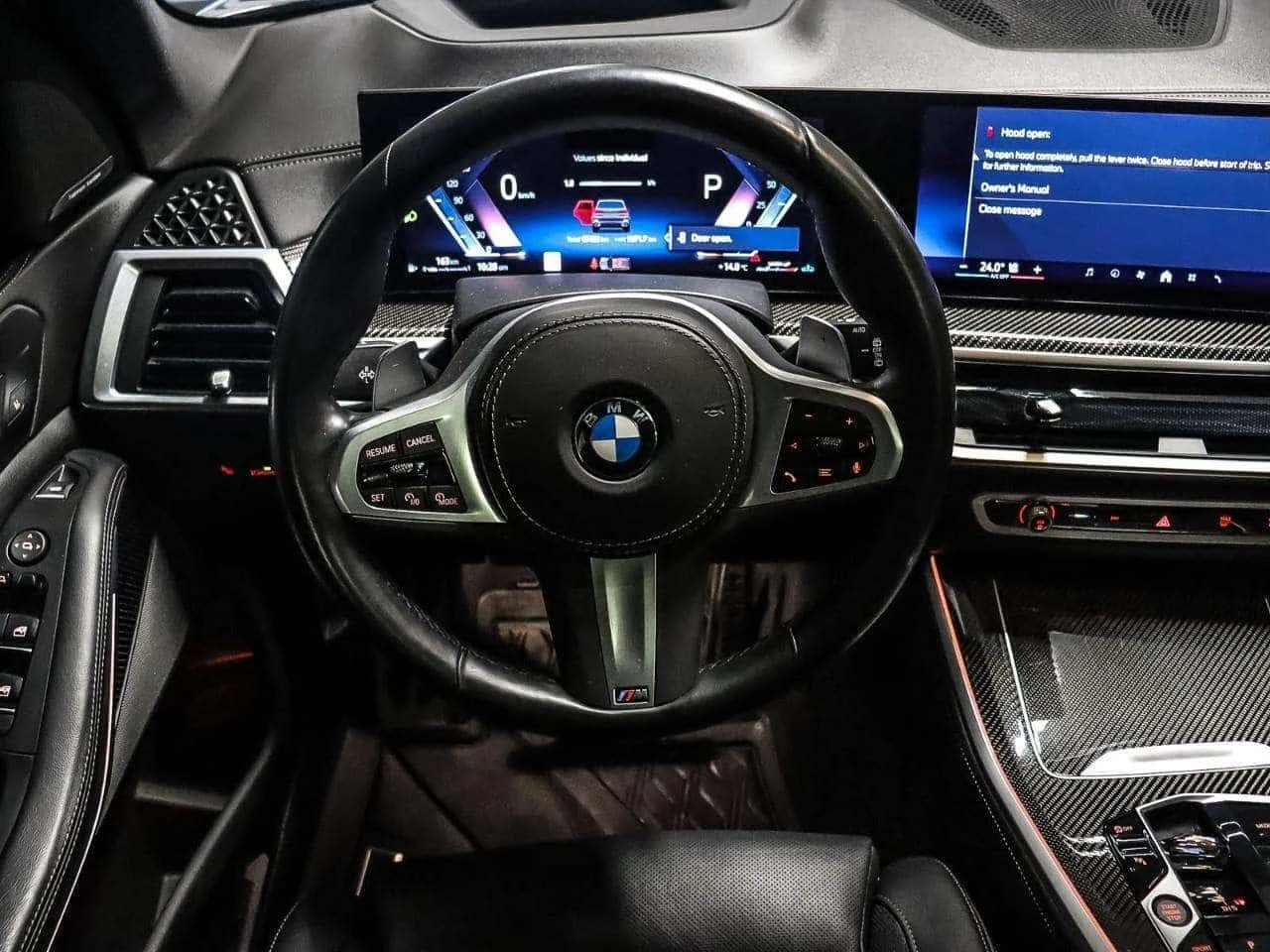 BMW X5 * xDrive40i Sports Activity Vehicle * ��������� *  | Mobile.bg � ����������� 9