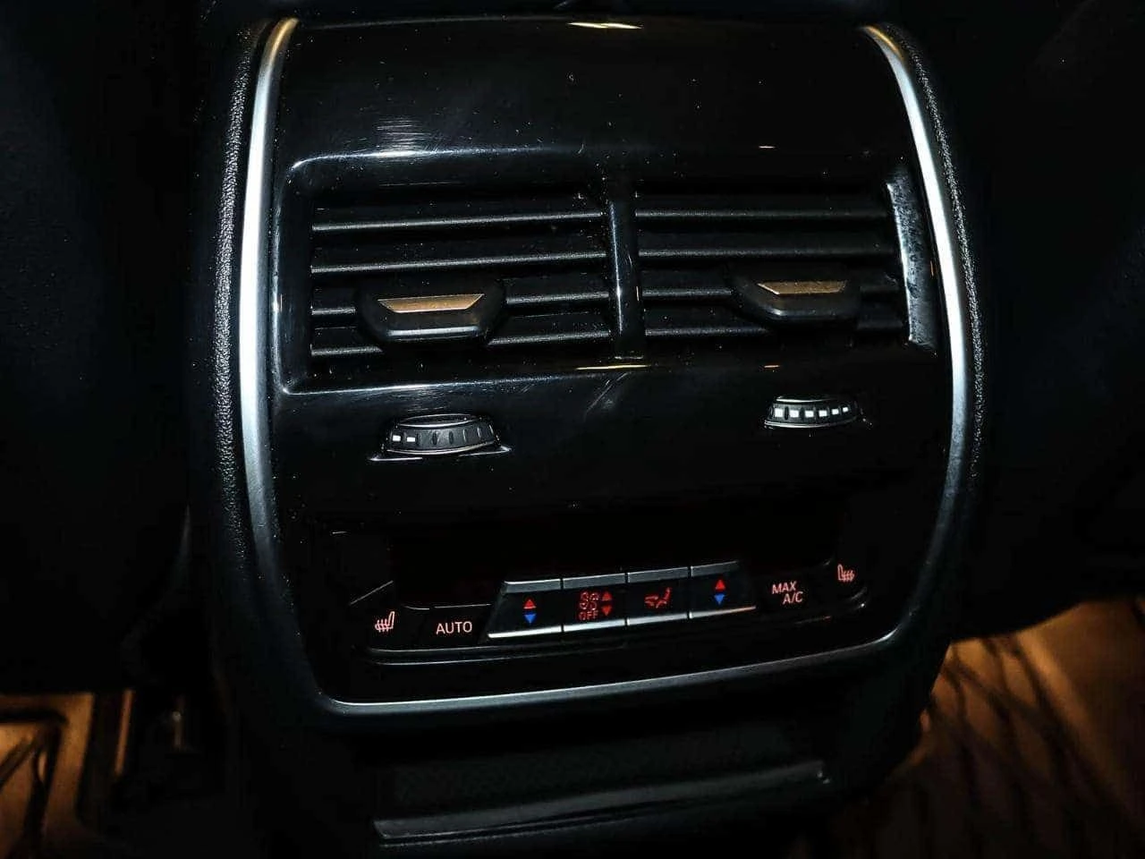 BMW X5 * xDrive40i Sports Activity Vehicle * ��������� *  | Mobile.bg � ����������� 15