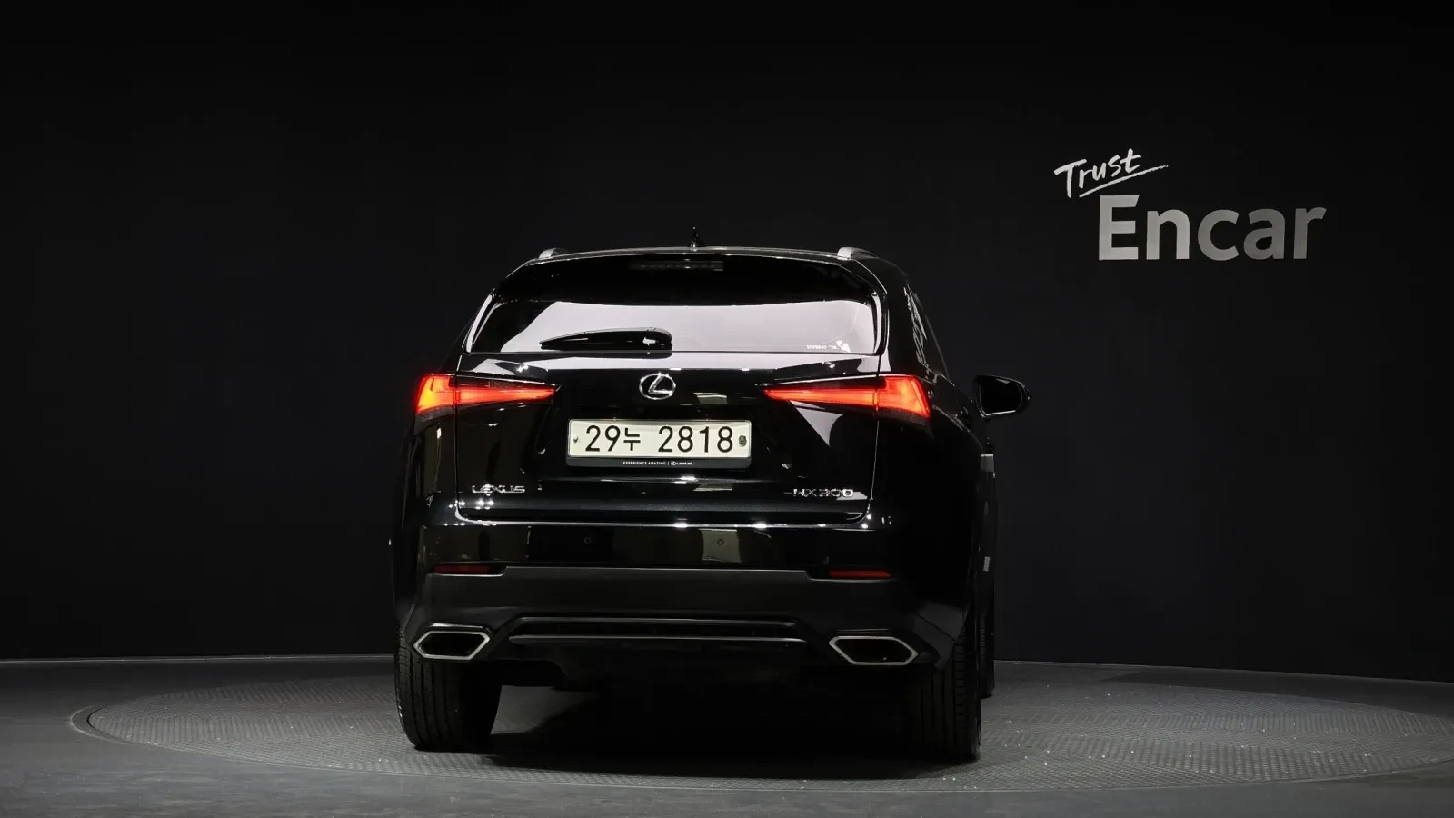 Lexus NX 300 * 2.0 F-Sport* � ���.3 ������ �.� | Mobile.bg � ����������� 13