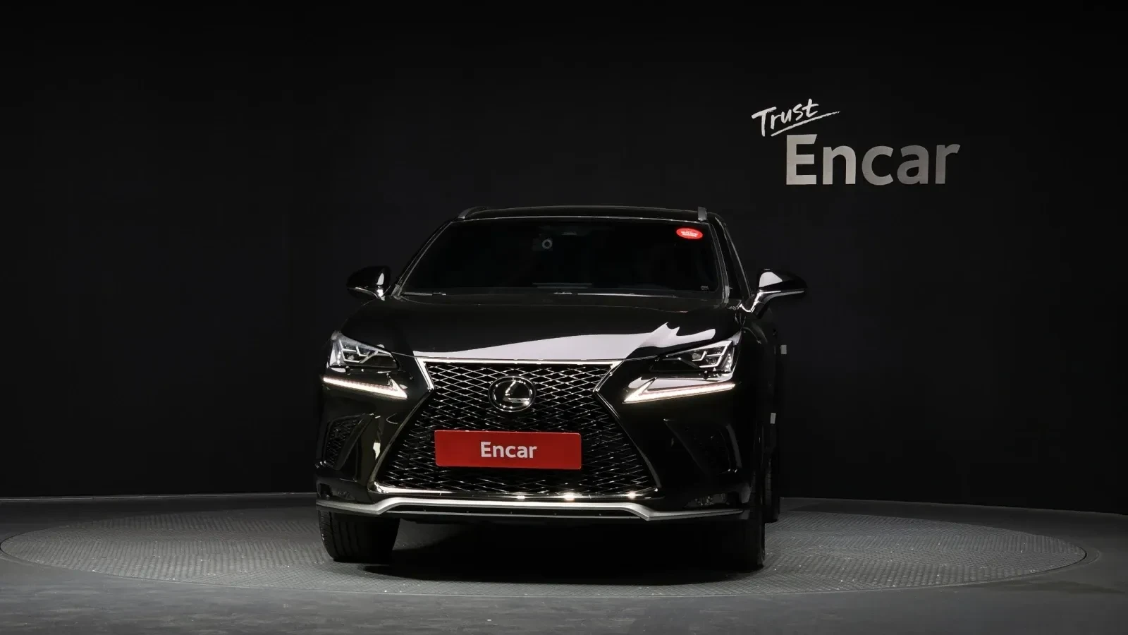 Lexus NX 300 * 2.0 F-Sport* � ���.3 ������ �.� | Mobile.bg � ����������� 12