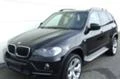 BMW X5 3.0d - 3 броя, снимка 1