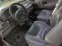 Обява за продажба на Land Rover Freelander 2.0TD ~11 лв. - изображение 7