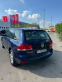 Обява за продажба на VW Touareg ~8 750 лв. - изображение 4