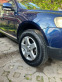 Обява за продажба на VW Touareg ~8 750 лв. - изображение 6