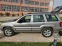 Обява за продажба на Jeep Grand cherokee H.O ~15 500 лв. - изображение 3
