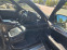 Обява за продажба на BMW X5 3.0D 235кс На Части! ~1 111 лв. - изображение 7