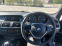 Обява за продажба на BMW X5 3.0D 235кс На Части! ~1 111 лв. - изображение 9