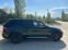 Обява за продажба на BMW X5 3.0D 235кс На Части! ~1 111 лв. - изображение 6