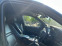 Обява за продажба на BMW X5 3.0D 235кс На Части! ~1 111 лв. - изображение 8