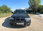 Обява за продажба на BMW X5 3.0D 235кс На Части! ~1 111 лв. - изображение 1