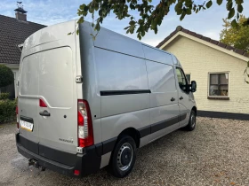 Renault Master 2.3 N1, снимка 7