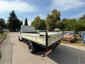 Ford Transit Custom CUSTOM* 2.2D* 9места* 6ск* Ръчка, снимка 4